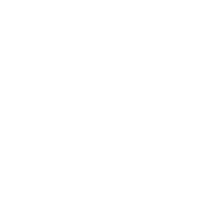 DK Digital