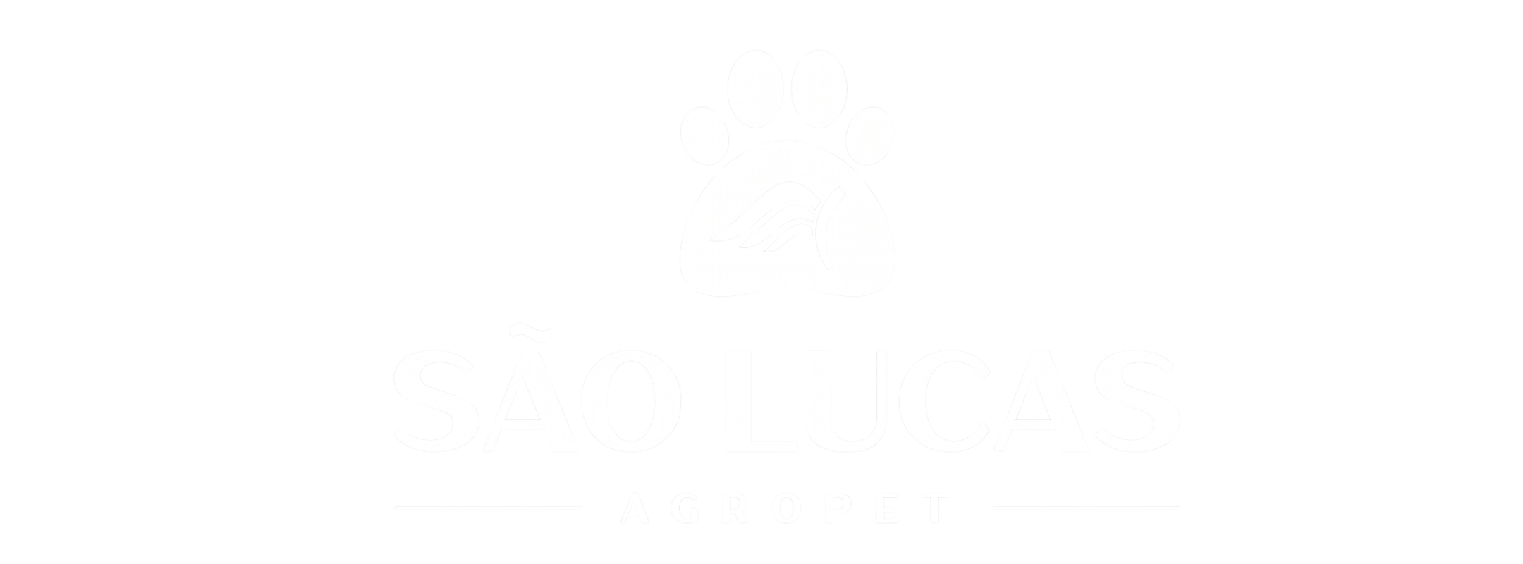 Agropet São Lucas