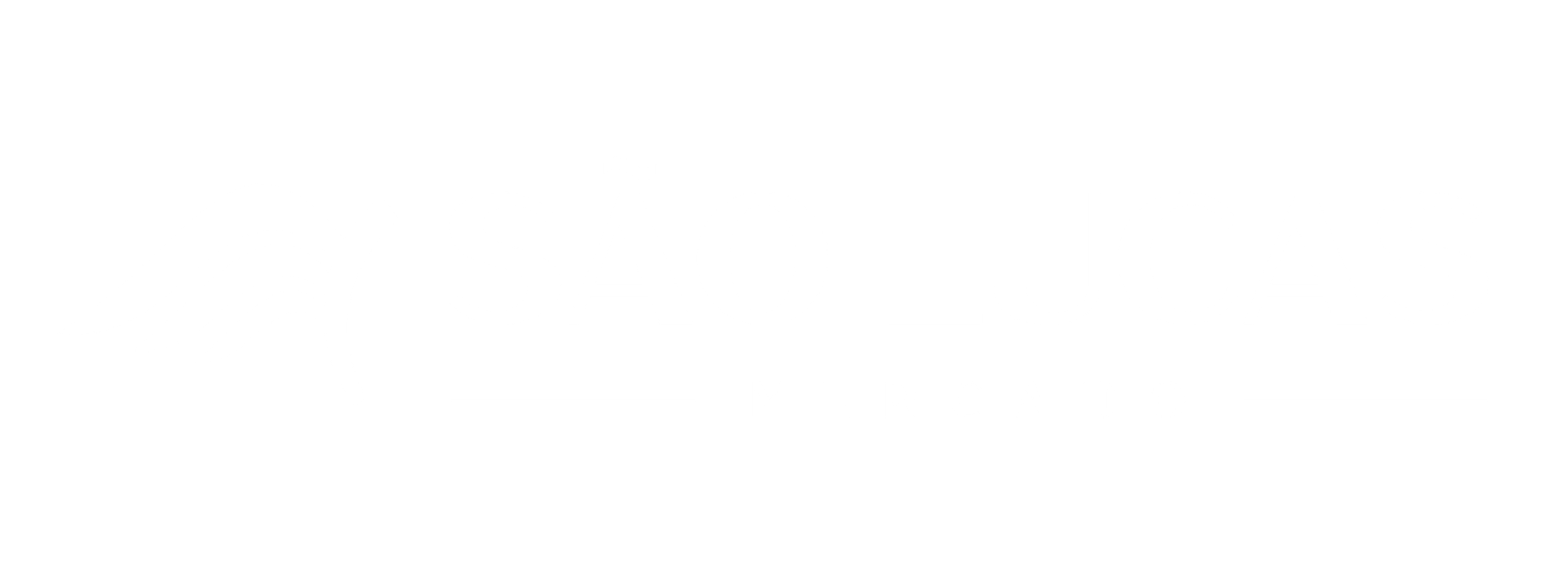 Mercado São Lucas