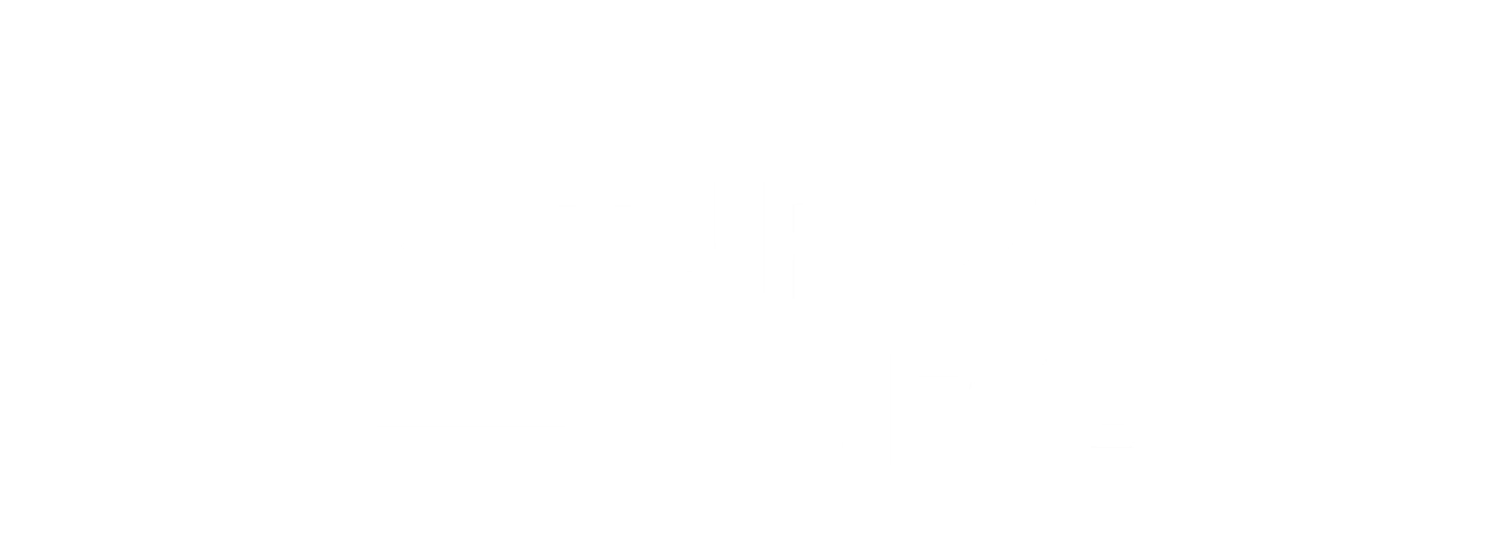 Natureza à Mesa